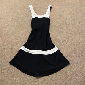 Lululemon dress
